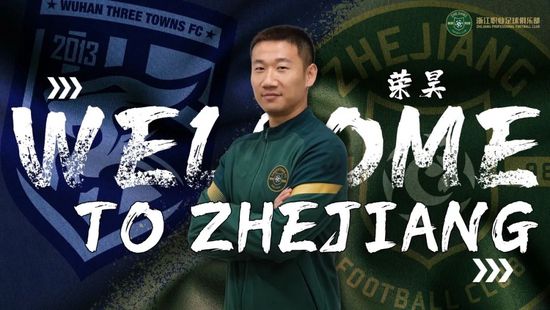 亚洲成人综合