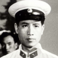 亚洲成人综合